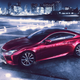 Illustration for article titled All-New Lexus RC Coupe To Make World Debut At The Tokyo Motor Show